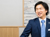 株式会社LiB(リブ)のプレスリリース画像