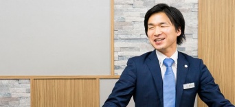 株式会社LiB(リブ)のプレスリリース画像