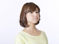 送る前に気をつけたい！　女性がイラッとする年賀状3選