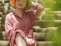 なんか楽しい。「話し上手な人」の特徴4つ