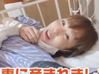 HISAKOのYouTubeチャンネルより https://www.youtube.com/channel/UCgLt6RS5cHmL6i15sbu2kGw