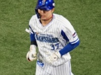 楠本泰史