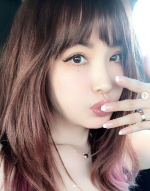 平子理沙 48歳を感じさせない美貌に 憧れちゃう 超癒される の声 1ページ目 デイリーニュースオンライン