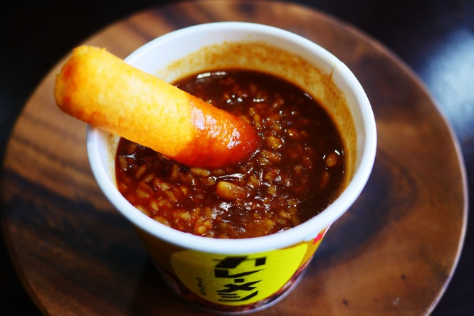curry-meshi-umaibo