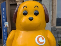 【横浜・みなとみらい】サクッと寄れてしっかり楽しめる『横浜税関資料展示室』