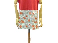 株式会社アマゲロのプレスリリース画像