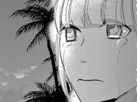 決めた……!!!　ハワイ移住費用を貯めたい女性が始めた「変わった仕事」【エレベーター降りて左　5→9 next door #1】