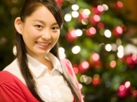 クリスマスイブの今日こそ参考にしたい！　人生で最高にモテモテだったヘアスタイル