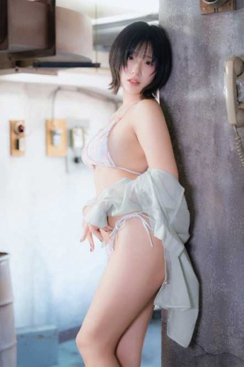 X:髙峰じゅり(@Takamine_Juri)より