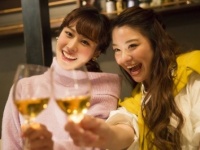 男性注目！　付き合ったら苦労する女子の特徴6つ！