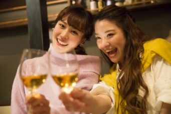 男性注目！　付き合ったら苦労する女子の特徴6つ！
