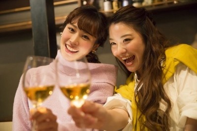 男性注目！　付き合ったら苦労する女子の特徴6つ！