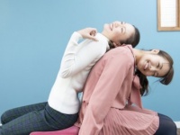 「モテる女」と「もて遊ばれる女」のちがい3つ