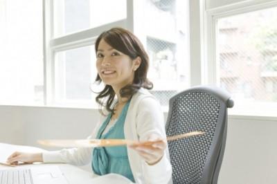 オンとオフのギャップがいい！　女上司がステキに見える瞬間3つ