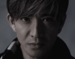 【木村拓哉】出演！　『MARK & LONA』新CM＆メイキング公開！！　「ナレーション一言一句」にも妥協なし…