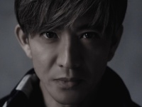 【木村拓哉】出演！　『MARK & LONA』新CM＆メイキング公開！！　「ナレーション一言一句」にも妥協なし…