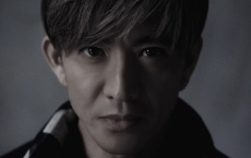 【木村拓哉】出演！　『MARK & LONA』新CM＆メイキング公開！！　「ナレーション一言一句」にも妥協なし…