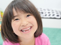 ばばばTVのプレスリリース画像