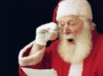 【ラ、ランボルギーニ！？】人気の傑作ボケて１９選（12/24）