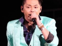 今井翼