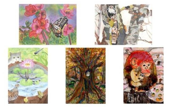 ブリヂストンサイクル株式会社のプレスリリース画像