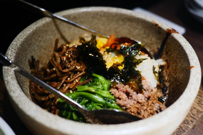 gyukaku-halal-food-yakiniku5