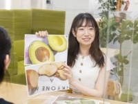 賢く野菜を使い切る。私たちが使ったアイテムやアレンジレシピとは