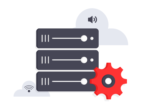 株式会社エクサゴンのプレスリリース画像