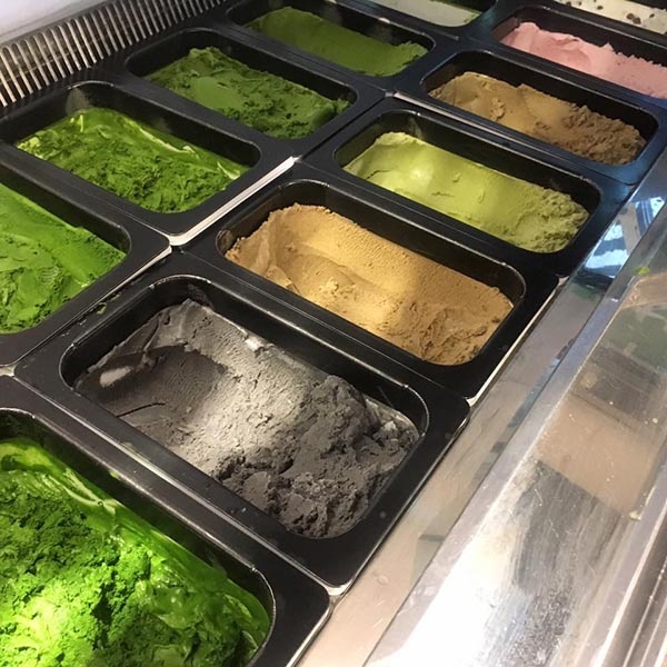 14095709_1127439017329970_8370027478563652885_nw600