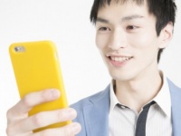 くどさは厳禁!?　男性が、女性に好印象を持ってもらうためのLINEテク5つ