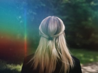 信じて大丈夫？　「うわべだけの友達」の特徴5つ