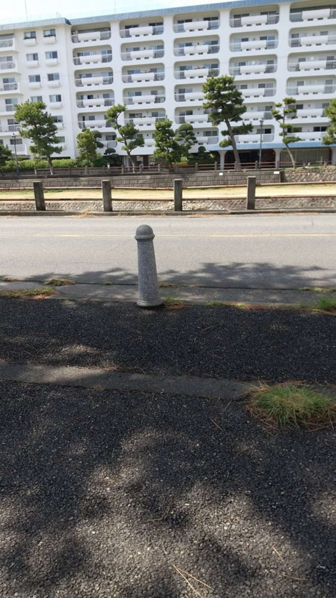 言われてみると...... (写真は博雨零摩＠reima369さんのツイッター投稿より)