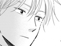 一流企業でエリートサラリーマンだった男がリストラされた後に選んだ道【ハマる男に蹴りたい女＃9】