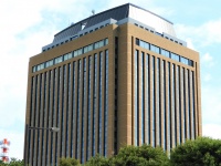 商業施設で『女性にわいせつ行為』　中学校教諭(38)逮捕＆懲戒免職　教諭は「軽い気持ちでやってしまった…」