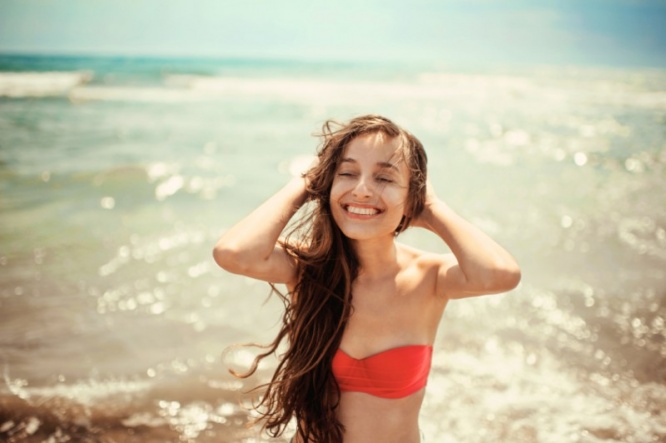 iStock_000043010006_Small