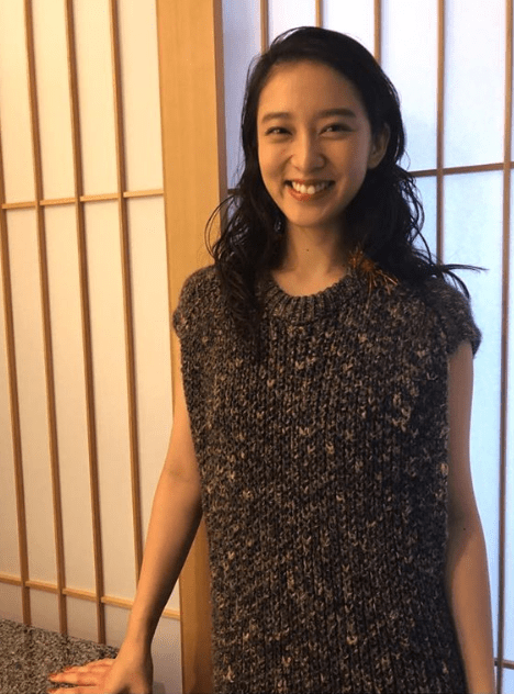 ※画像は武井咲のインスタグラムアカウント『＠emitakei_official』より