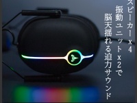 株式会社サードウェーブのプレスリリース画像