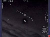 アメリカン航空のパイロットが目撃したUFO、FBIも航空会社もその事実を認める