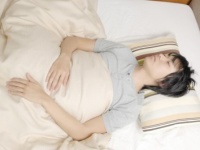 女性が「自分と同じくらい彼に大事にしてほしいこと」10