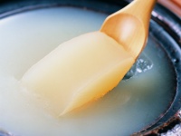 トリゼンダイニング株式会社のプレスリリース画像