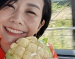 梅村みずほ氏の公式Xより
