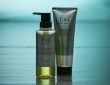 ハリ・コシ・ボリュームに特化したブランド「Evi PURE BEAUTY」が誕生！
