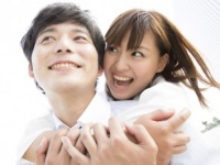○○して！　男性が、彼女からされるとうれしい「愛情表現」6つ