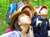 聖ヨゼフ学園小学校のプレスリリース画像