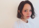 最強の遺伝子！　堀北真希の妹が超絶かわいいと話題！
