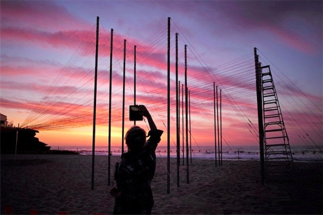 sculpture-by-the-sea-6[6]