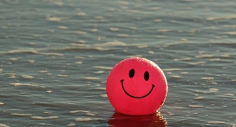 Dream Art Laboratoryのプレスリリース画像