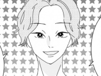 これは運命？　年下で学生の彼との出会い【東京恋愛備忘録 #1】