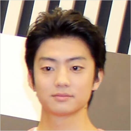 伊藤健太郎