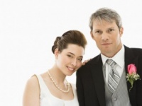 焦りで変な相手を選ぶ!?　「晩婚」による6つのデメリット